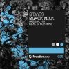 Download track Black Milk (Original Mix)