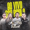 Download track Tá Apaixonado Babaca (Ao Vivo)