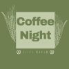 Download track Coffee Night