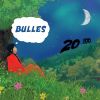 Download track Bulle