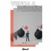 Download track Vença A Pressão