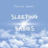 Download track Baby's Bedtime Ballads