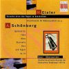 Download track 05 - Wind Quintet Op. 26 (1924) II. Anmutig Und Heiter; Scherzando