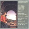 Download track 13. Fantasia And Fugue In C Minor BWV 540: Fuga