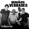 Download track Perdoa-Me (Bárbara Rosa)