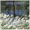 Download track My Hometown Jeong Eup (Instrumental)