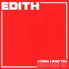 Download track I Kinda Liked You