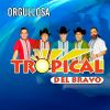 Download track Orgullosa