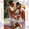 Download track Sali Bolaba Tare Holi Me Holi Khele