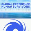 Download track Human Survivors (Original Mix)