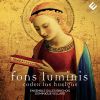 Download track Agnus Dei, O Jhesu Salvator (Agnus En Plain-Chant Avec Trope À Trois Voix)