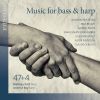 Download track Cinq Valses Miniatures: V. Cheveux Gris Aux Espoirs Déchus