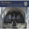 Download track 12. COUPERIN Francois - Usquequo Domine