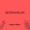 Download track Membawa Kedamaian