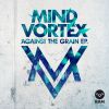 Download track Against The Grain