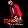 Download track Humo De La Hoja