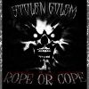 Download track Rope Or Cope (Instrumental)