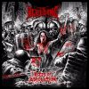 Download track Rites Of Absolution