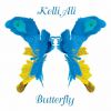 Download track Urique [Butterfly]