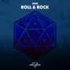 Download track Roll & Rock (Original Mix)