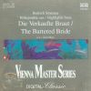 Download track Die Verkaufte Braut, Furiant