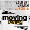 Download track Moving On Up (Extended Mix)