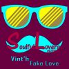 Download track Fake Love (Instrumental Mix)