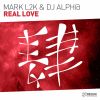 Download track Real Love (Extended Mix)