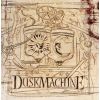 Download track Duskmachine