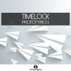 Download track Return Of The Machines (Timelock Remix)