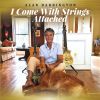 Download track I Come With Strings Attached