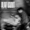 Download track Ular Kadut (Ins)