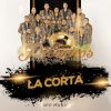 Download track La Corta