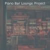 Download track Fashionable Ambiance For Classy Bars