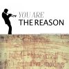 Download track Youre The Reason