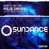 Download track Pulse Driver (PvR Remix)