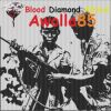 Download track Blood Diamond