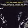 Download track Trane Whistle