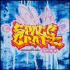 Download track Farewell From Space Craft Airlines