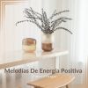 Download track Aumenta La Motivación Para Actividades Creativas