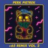 Download track Fall Out (Perk Pietrek Remix)