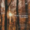 Download track Sonata For Oboe And Clavier In G Minor, BWV 1030b: II. Siciliana