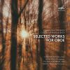 Download track Cantata, BWV 98: No. 3, Aria 