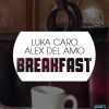 Download track Breakfast (Radio Edit)