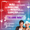 Download track Te Amo Mãe