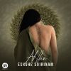 Download track Eshghe Shirinam