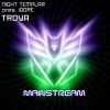 Download track Troya (Original Mix)