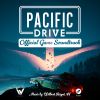 Download track The Remnant (Pacific Drive Main Theme)