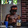 Download track Easy Q Intro