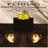 Download track 02 César Franck - Sonate Pour Violon Et Piano # 2